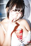 [Fantasy Story] Sunhye (선혜) - Vol.12 Wifey