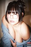 [Fantasy Story] Sunhye (선혜) - Vol.12 Wifey