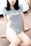 [BLUECAKE] Song Hana (송하나) - House Cat