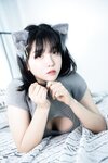 [BLUECAKE] Song Hana (송하나) - House Cat
