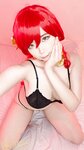 [Cosplay] Kururin - Himeko