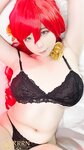 [Cosplay] Kururin - Himeko