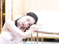 [KiSiA] LeeHa - Vol.16 Gio ft. Serendipity