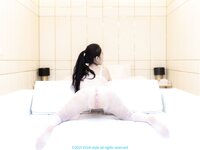 [KiSiA] LeeHa - Vol.16 Gio ft. Serendipity