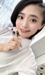[Young King] ヤングキング 2024.01.01 No.01 岡田彩夢