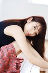アサ芸SEXY女優写真集 河北彩花 Romantic Saika (2023-12-22)