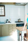 アサ芸SEXY女優写真集 河北彩花 Romantic Saika (2023-12-22)