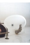 アサ芸SEXY女優写真集 河北彩花 Romantic Saika (2023-12-22)