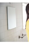 アサ芸SEXY女優写真集 河北彩花 Romantic Saika (2023-12-22)