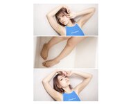 [Photobook] 小林マイカ JUICY (Aimistブックス)
