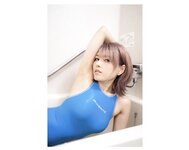 [Photobook] 小林マイカ JUICY (Aimistブックス)