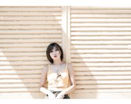 [Photobook] 美東澪 写真集 Nudity (wunder publishing house)