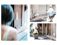[Photobook] 美東澪 写真集 Nudity (wunder publishing house)