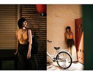 [Photobook] 美東澪 写真集 Nudity (wunder publishing house)