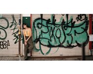 [Photobook] 美東澪 写真集 Nudity (wunder publishing house)