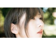 [Photobook] 美東澪 写真集 Nudity (wunder publishing house)