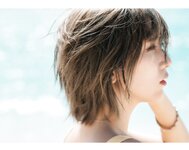 [Photobook] 美東澪 写真集 Nudity (wunder publishing house)