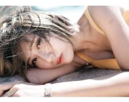 [Photobook] 美東澪 写真集 Nudity (wunder publishing house)