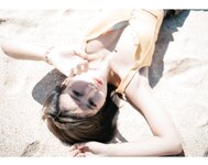 [Photobook] 美東澪 写真集 Nudity (wunder publishing house)