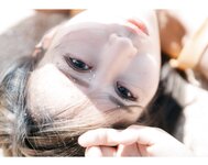 [Photobook] 美東澪 写真集 Nudity (wunder publishing house)