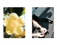 [Photobook] 美東澪 写真集 Nudity (wunder publishing house)