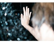 [Photobook] 美東澪 写真集 Nudity (wunder publishing house)