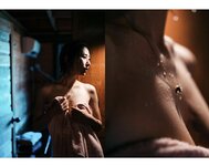 [Photobook] 美東澪 写真集 Nudity (wunder publishing house)