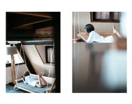 [Photobook] 美東澪 写真集 Nudity (wunder publishing house)
