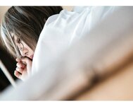 [Photobook] 美東澪 写真集 Nudity (wunder publishing house)