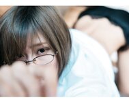 [Photobook] 美東澪 写真集 Nudity (wunder publishing house)