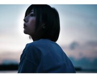 [Photobook] 美東澪 写真集 Nudity (wunder publishing house)