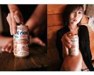 [Photobook] 美東澪 写真集 Nudity (wunder publishing house)