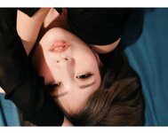 [Photobook] 美東澪 写真集 Nudity (wunder publishing house)