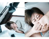 [Photobook] 美東澪 写真集 Nudity (wunder publishing house)
