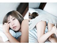 [Photobook] 美東澪 写真集 Nudity (wunder publishing house)