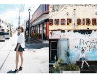 [Photobook] 美東澪 写真集 Nudity (wunder publishing house)
