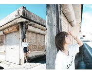 [Photobook] 美東澪 写真集 Nudity (wunder publishing house)