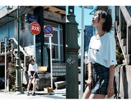 [Photobook] 美東澪 写真集 Nudity (wunder publishing house)