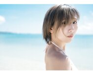 [Photobook] 美東澪 写真集 Nudity (wunder publishing house)