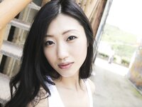 [Photobook] 壇蜜 写真集 色情遊戯２(S&SBOOKS)
