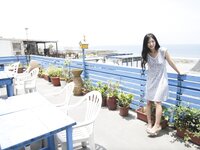 [Photobook] 壇蜜 写真集 色情遊戯２(S&SBOOKS)