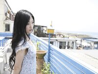 [Photobook] 壇蜜 写真集 色情遊戯２(S&SBOOKS)