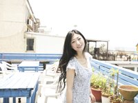 [Photobook] 壇蜜 写真集 色情遊戯２(S&SBOOKS)