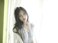 [Photobook] 壇蜜 写真集 色情遊戯２(S&SBOOKS)