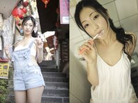 [Photobook] 壇蜜 写真集 色情遊戯２(S&SBOOKS)