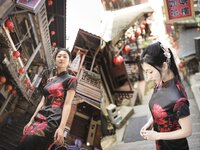 [Photobook] 壇蜜 写真集 色情遊戯２(S&SBOOKS)