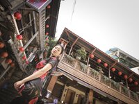 [Photobook] 壇蜜 写真集 色情遊戯２(S&SBOOKS)