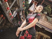 [Photobook] 壇蜜 写真集 色情遊戯２(S&SBOOKS)