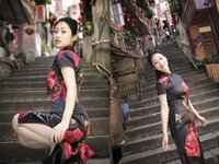 [Photobook] 壇蜜 写真集 色情遊戯２(S&SBOOKS)