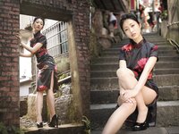 [Photobook] 壇蜜 写真集 色情遊戯２(S&SBOOKS)